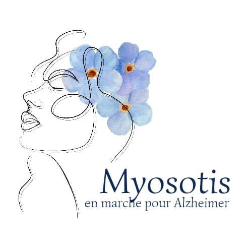 Myosotis